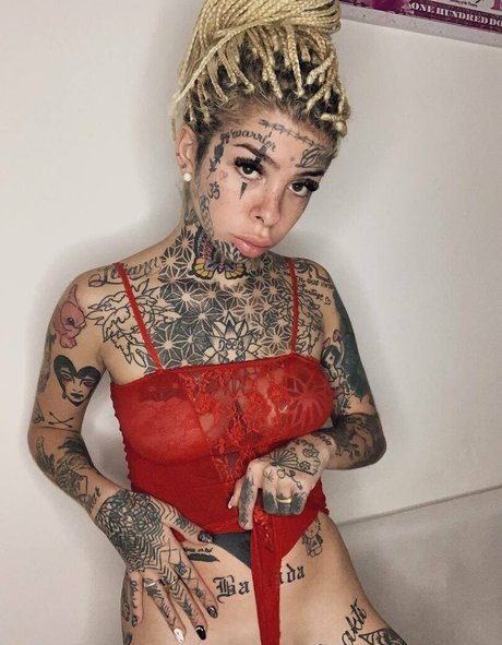 nicoleauclairfree free pornstar pic