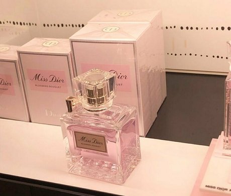 yourdarcy pornstar naked image