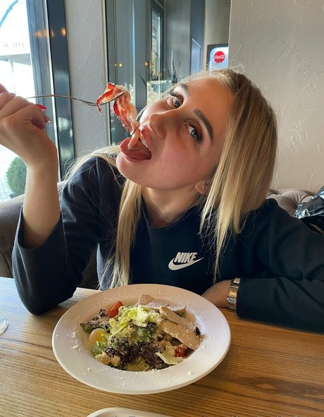 yourdarcy star best picture