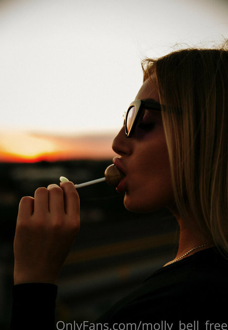 yourdarcy xxx pornstar pic