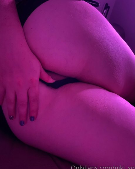 niki xo star sex photo