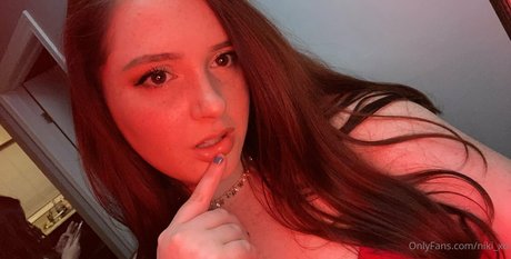 bikini ginger onlyfans nice img