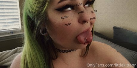 crybbykittenn best star gallery