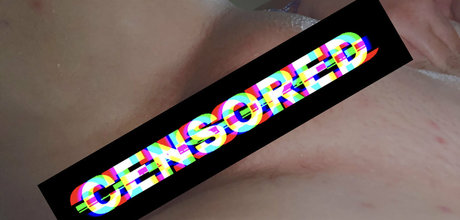 crybbykittenn pornstar best images