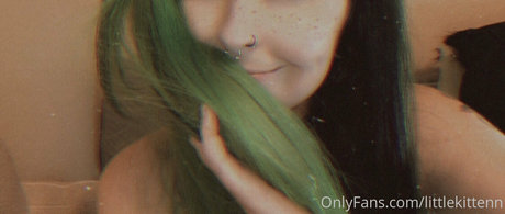 crybbykittenn model erotic pic