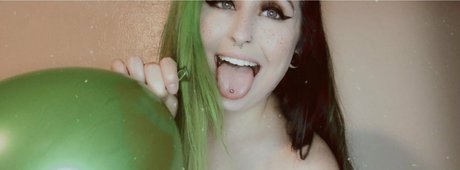 crybbykittenn pornstar top pictures