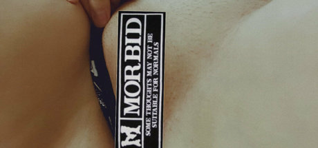 crybbykittenn porn star image