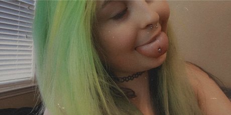 crybbykittenn pornstar exclusive photo