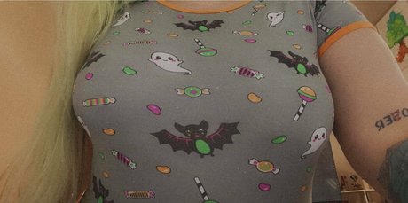 crybbykittenn xxx star pics