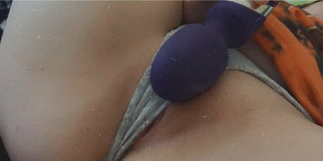 crybbykittenn pornstar nudes pictures