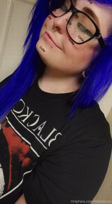 crybbykittenn perfect actress galleries