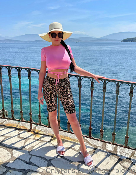 samantha heat hd model galleries