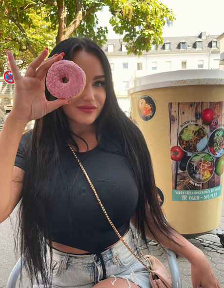 samantha heat model best photo