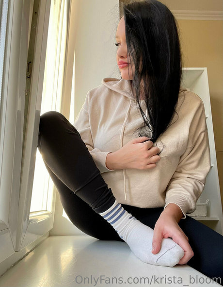 samantha heat hot star photo