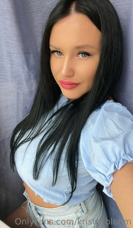 samantha heat model nice images