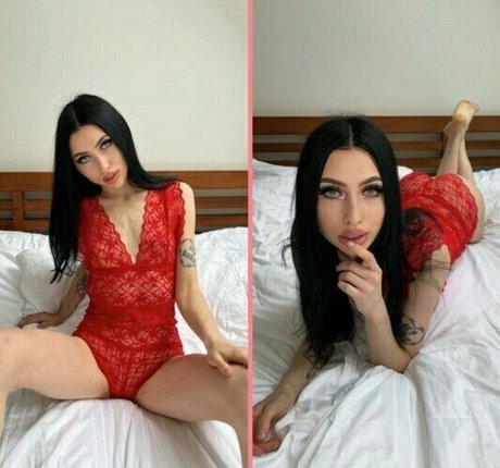 samantha heat pornstar best picture