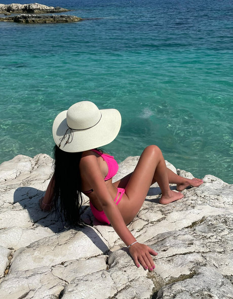 samantha heat pretty actress gallery