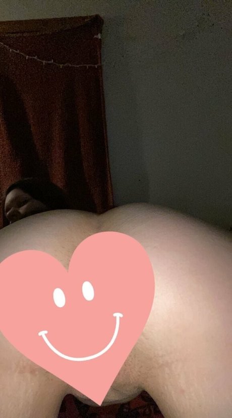 monicajordan model nudes galleries