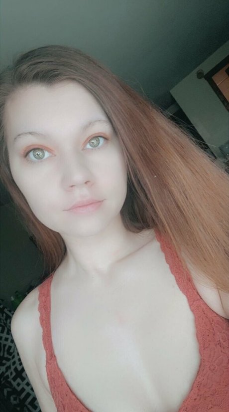 monicajordan star pictures