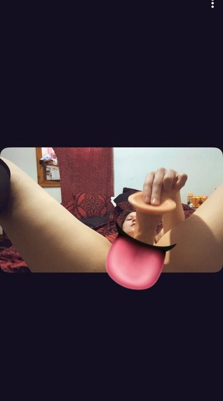 monicajordan nudes actress pic