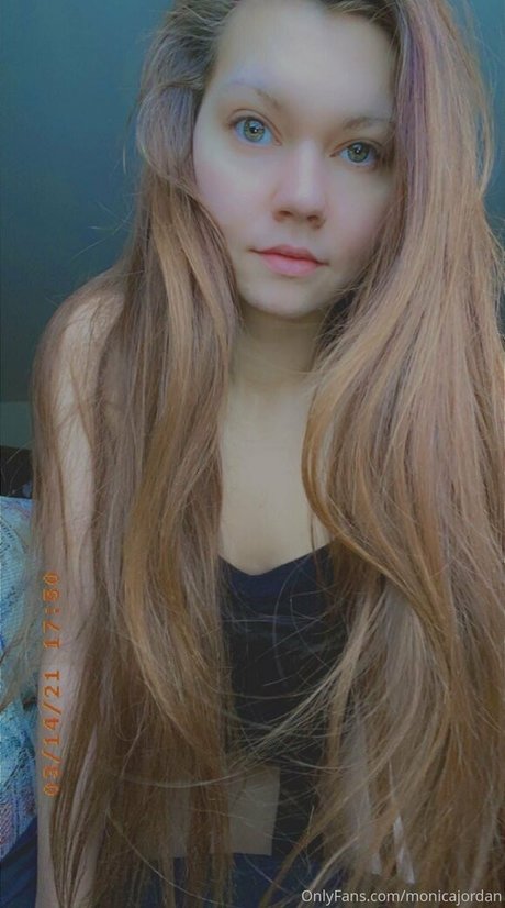 monicajordan pornstar sex img