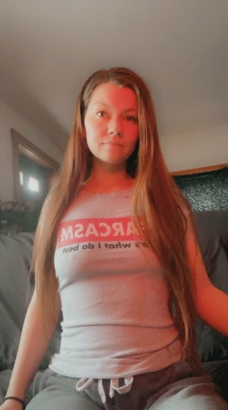 monicajordan model picture