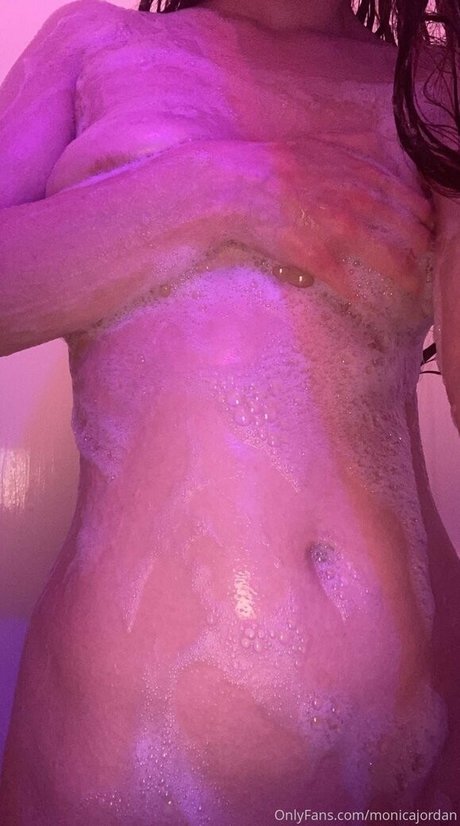 monicajordan perfect actress archive