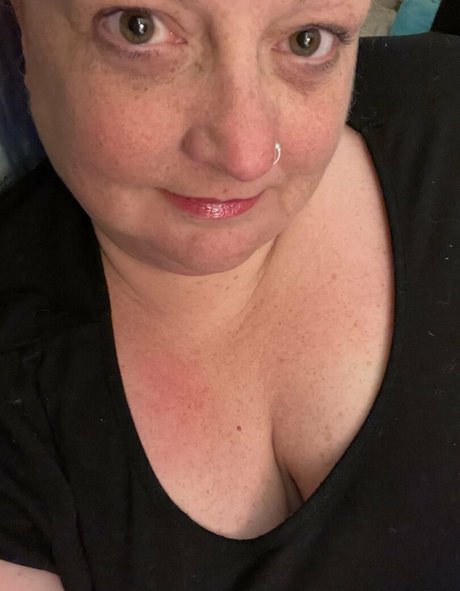 sunlovingchick pornstar nice pics