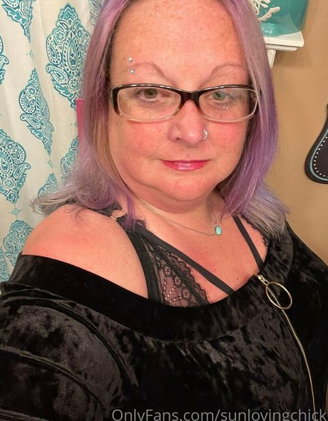 sunlovingchick free model images