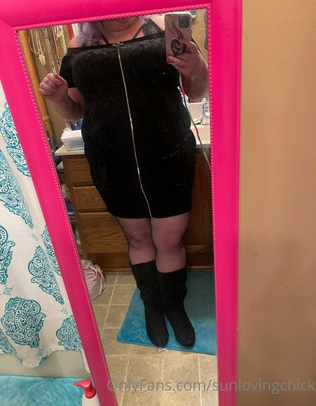 sunlovingchick model best gallery