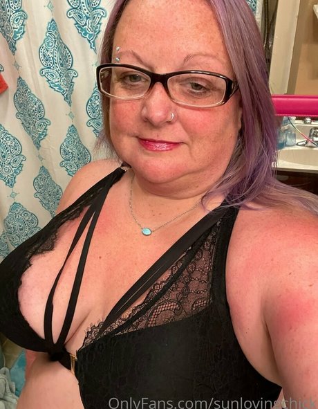 sunlovingchick nice actress img