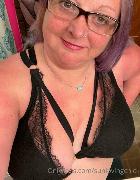 sunlovingchick porn star archive