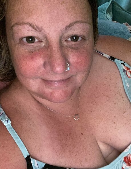 sunlovingchick model exclusive gallery