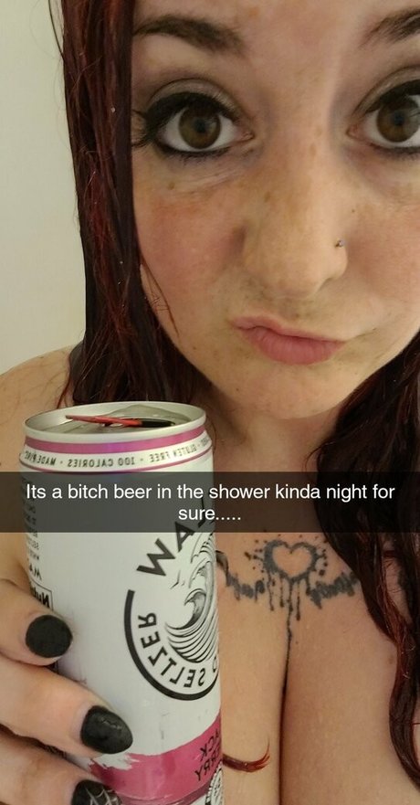 paradox 5683 pornstar free image