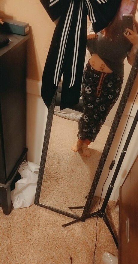 paradox 5683 nice star photo