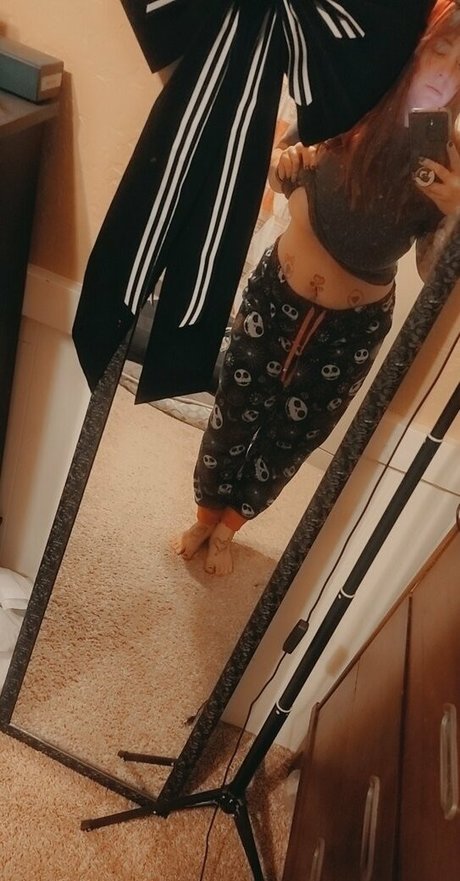 paradox 5683 pornstar high quality pics