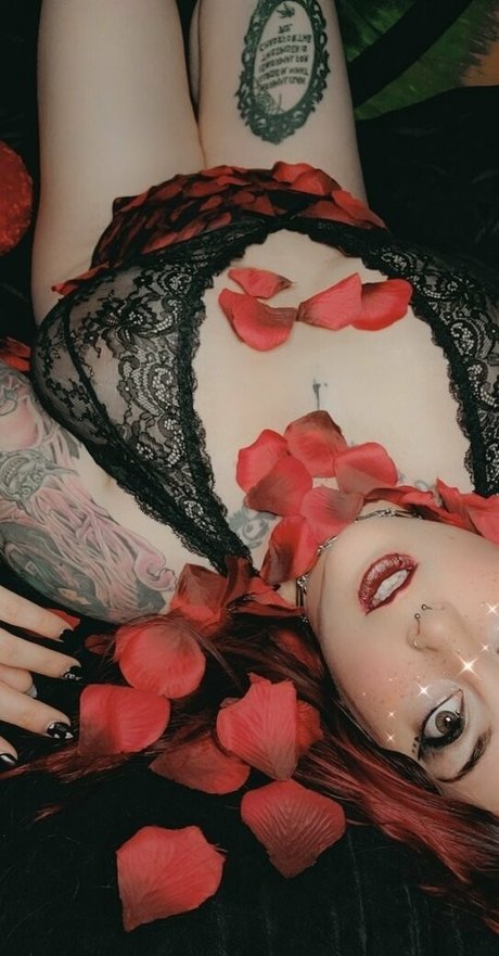 paradox 5683 art pornstar img