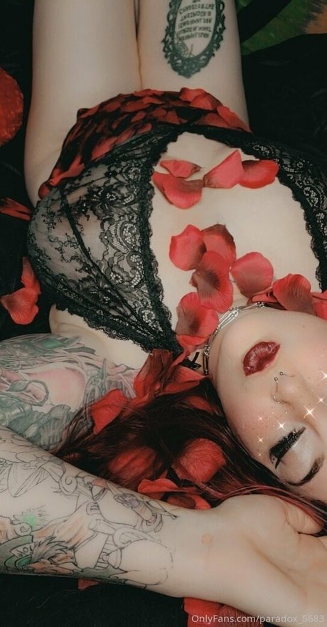 paradox 5683 pornstar xxx image