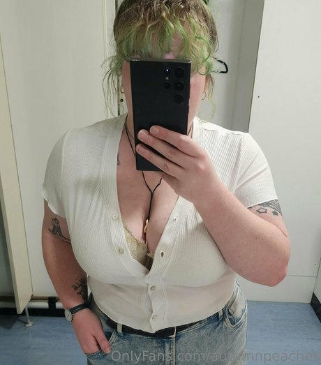 autumnpeaches model pretty pictures