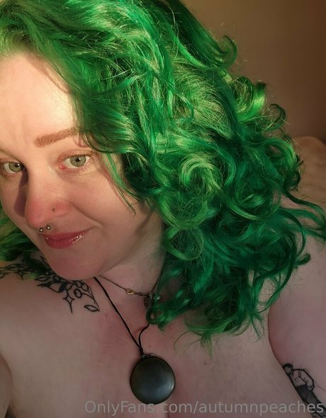 autumnpeaches nice pornstar pic
