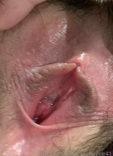 melaniee41 top star photos