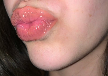 melaniee41 model xxx photo