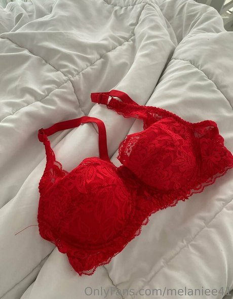 melaniee41 star high quality pic