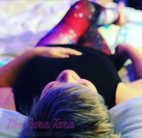 theparatara top star archive