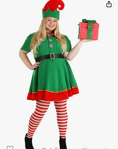 theparatara pornographic actress pics