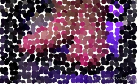 theparatara porn model photo