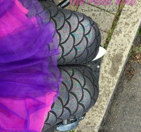 theparatara best star photos