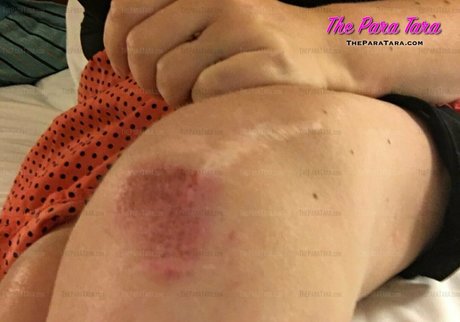 theparatara pornstar beautiful gallery