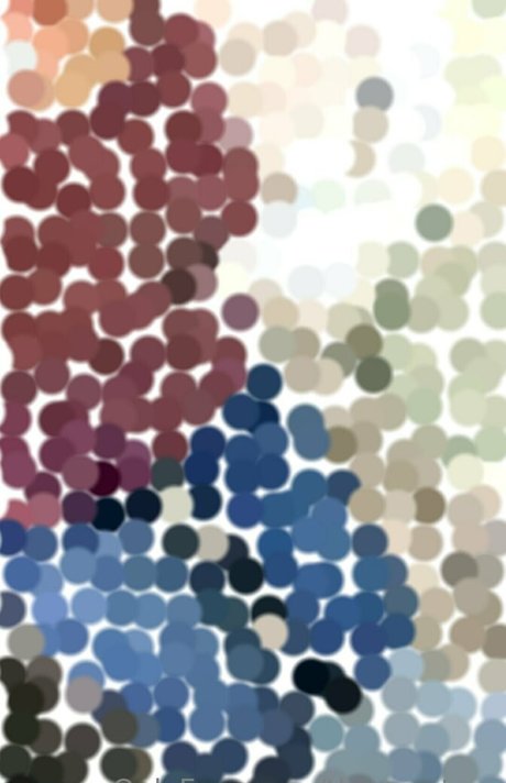 theparatara star hot img