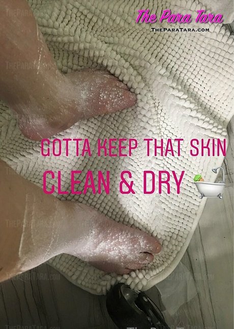 theparatara pornstar exclusive images